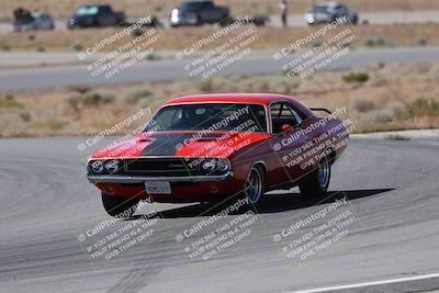 media/May-24-2025-Extreme Speed (Sat) [[067a6f0386]]/Orange Group/Turn 2 and 4/